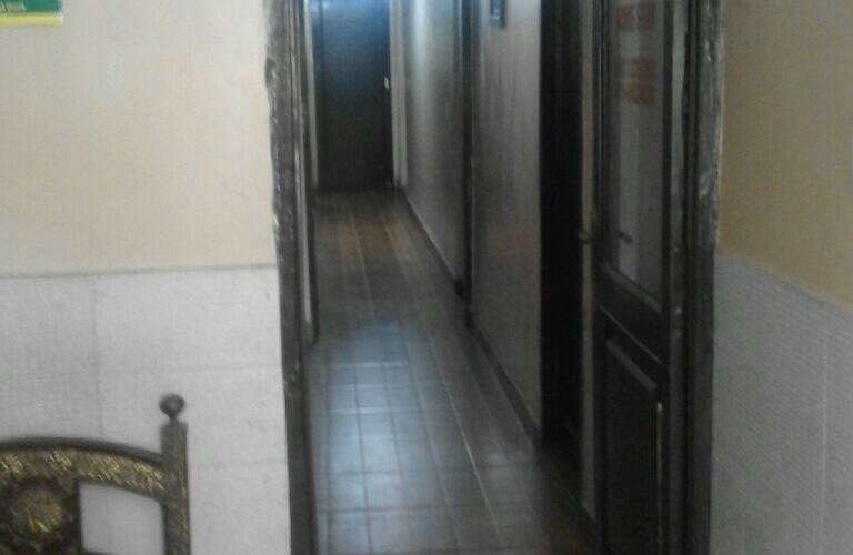 Asha Home Stay, New Delhi 3